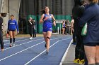 Pre-Post Season Invite  Pre-Post Season Track & Field Invitational at Wheaton College. - Photo By: KEITH NORDSTROM : Wheaton, Track